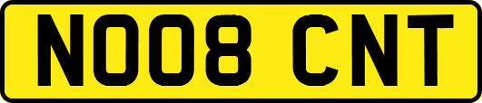 NO08CNT