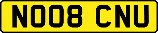 NO08CNU