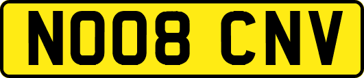 NO08CNV