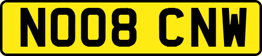 NO08CNW