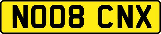 NO08CNX