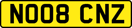 NO08CNZ