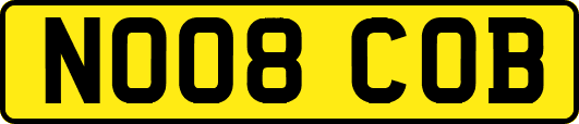 NO08COB
