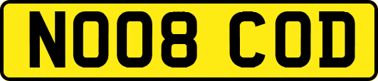 NO08COD