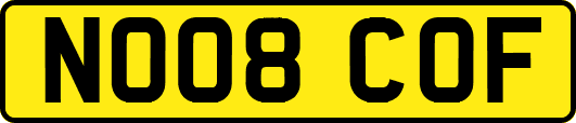 NO08COF