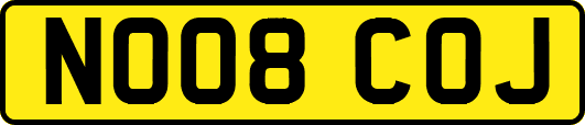 NO08COJ