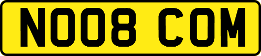 NO08COM