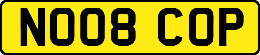 NO08COP