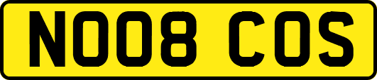 NO08COS