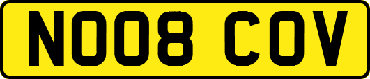 NO08COV
