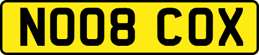NO08COX