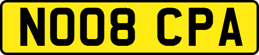 NO08CPA