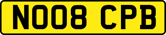 NO08CPB