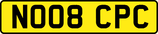 NO08CPC