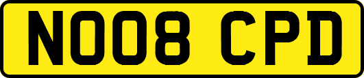 NO08CPD