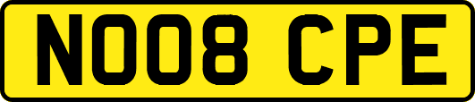 NO08CPE