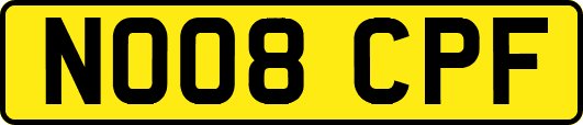 NO08CPF