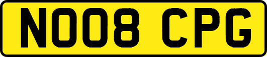 NO08CPG