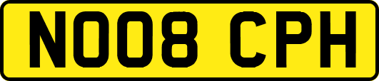 NO08CPH