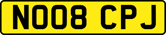 NO08CPJ