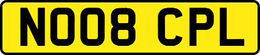 NO08CPL