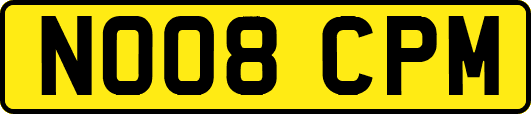NO08CPM