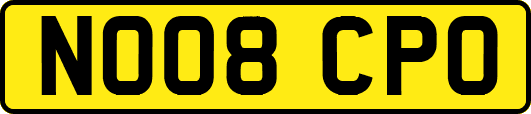 NO08CPO