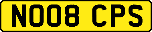 NO08CPS