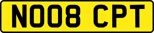NO08CPT