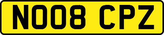 NO08CPZ