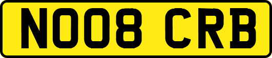 NO08CRB