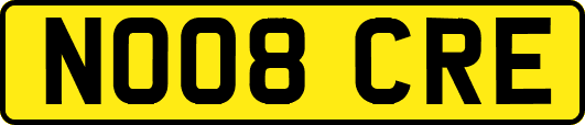 NO08CRE