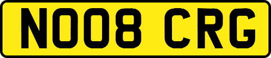 NO08CRG