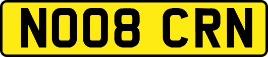 NO08CRN