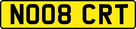 NO08CRT