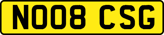 NO08CSG