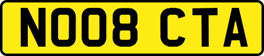 NO08CTA