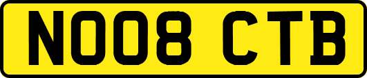 NO08CTB