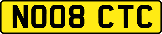 NO08CTC