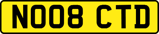NO08CTD