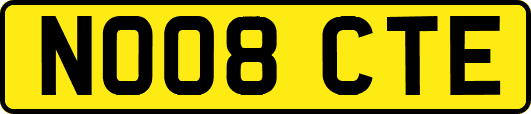 NO08CTE