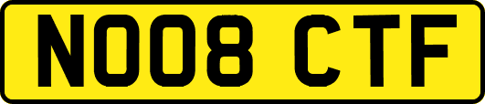 NO08CTF