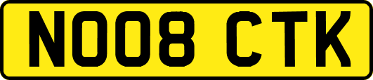 NO08CTK