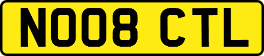 NO08CTL