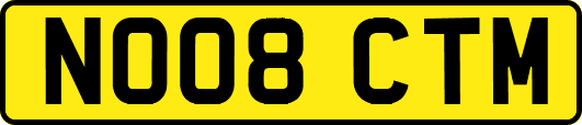 NO08CTM