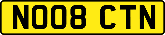 NO08CTN