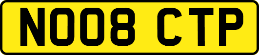 NO08CTP
