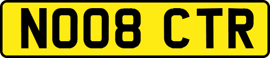 NO08CTR
