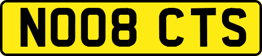 NO08CTS