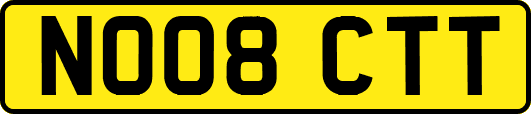 NO08CTT